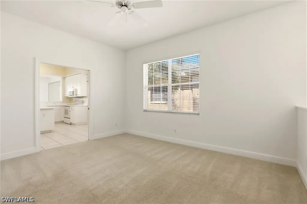 566 Vintage Reserve Lane Naples FL 34119