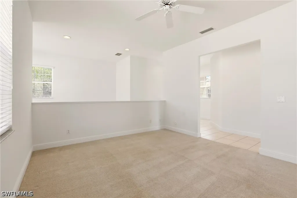 566 Vintage Reserve Lane Naples FL 34119