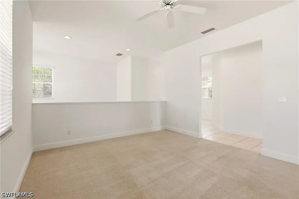 566 Vintage Reserve Lane Naples FL 34119