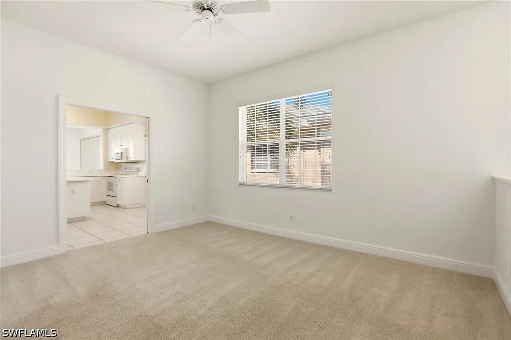 566 Vintage Reserve Lane Naples FL 34119