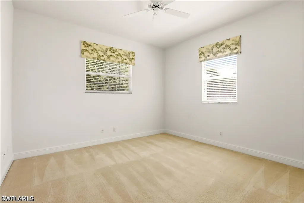 566 Vintage Reserve Lane Naples FL 34119