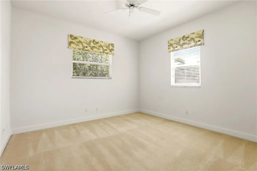566 Vintage Reserve Lane Naples FL 34119