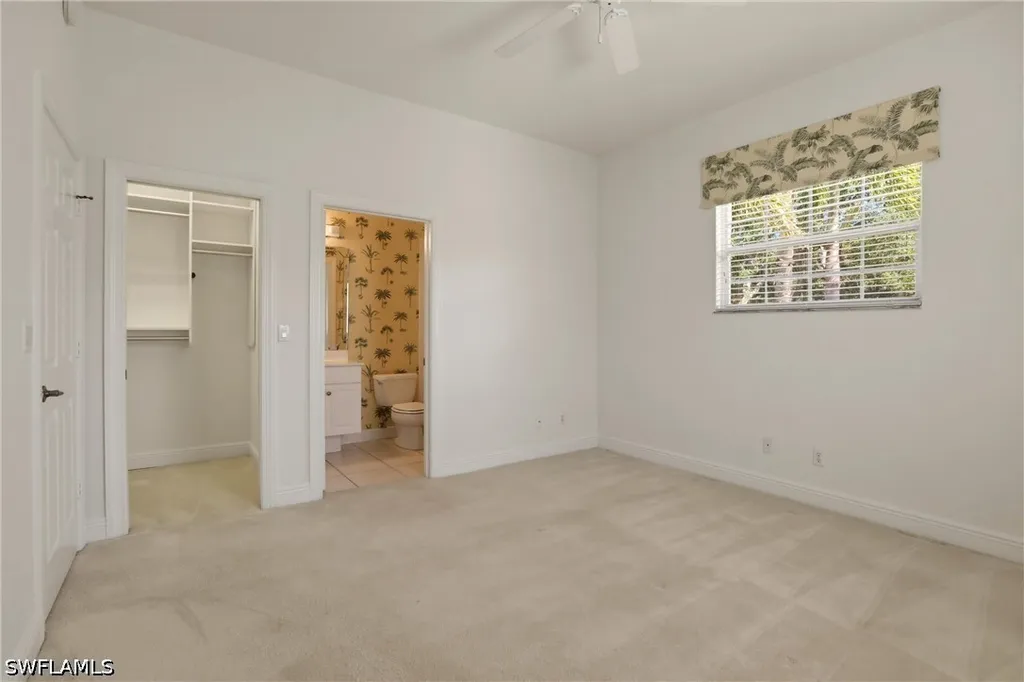 566 Vintage Reserve Lane Naples FL 34119