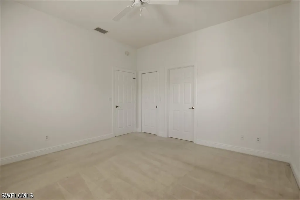 566 Vintage Reserve Lane Naples FL 34119