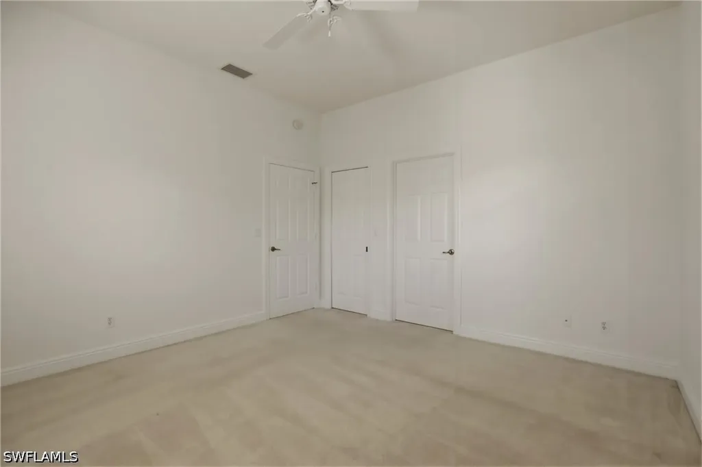 566 Vintage Reserve Lane Naples FL 34119