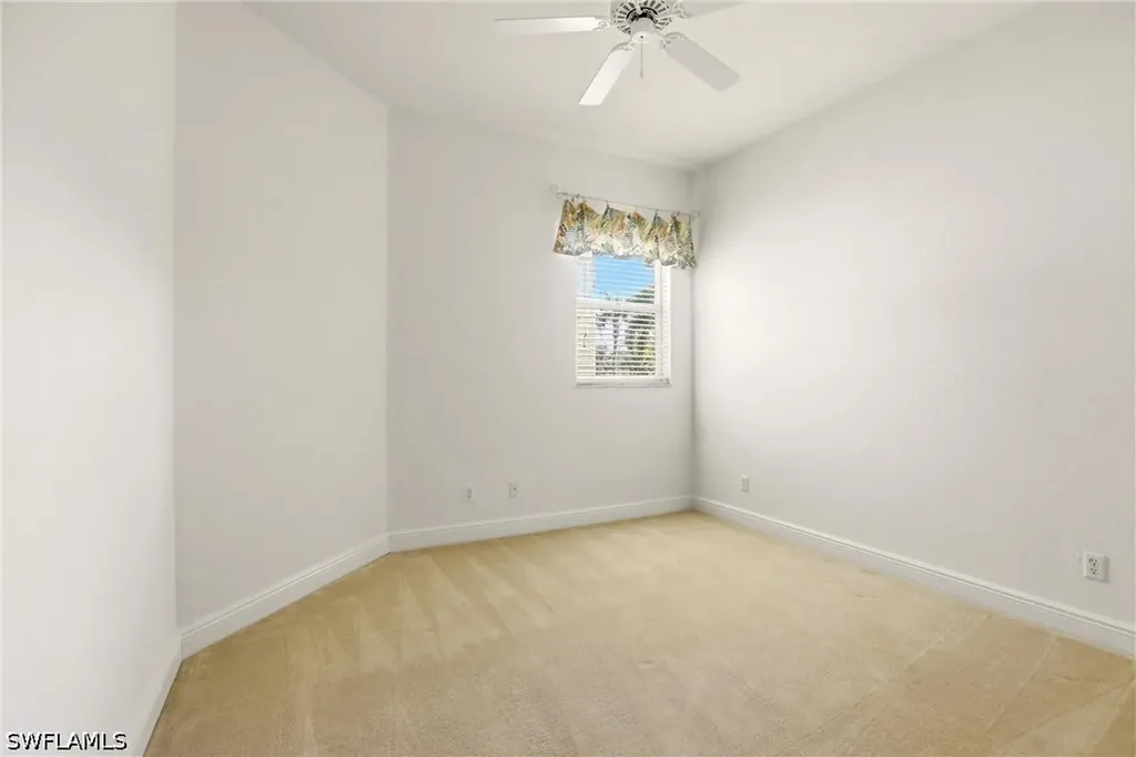 566 Vintage Reserve Lane Naples FL 34119