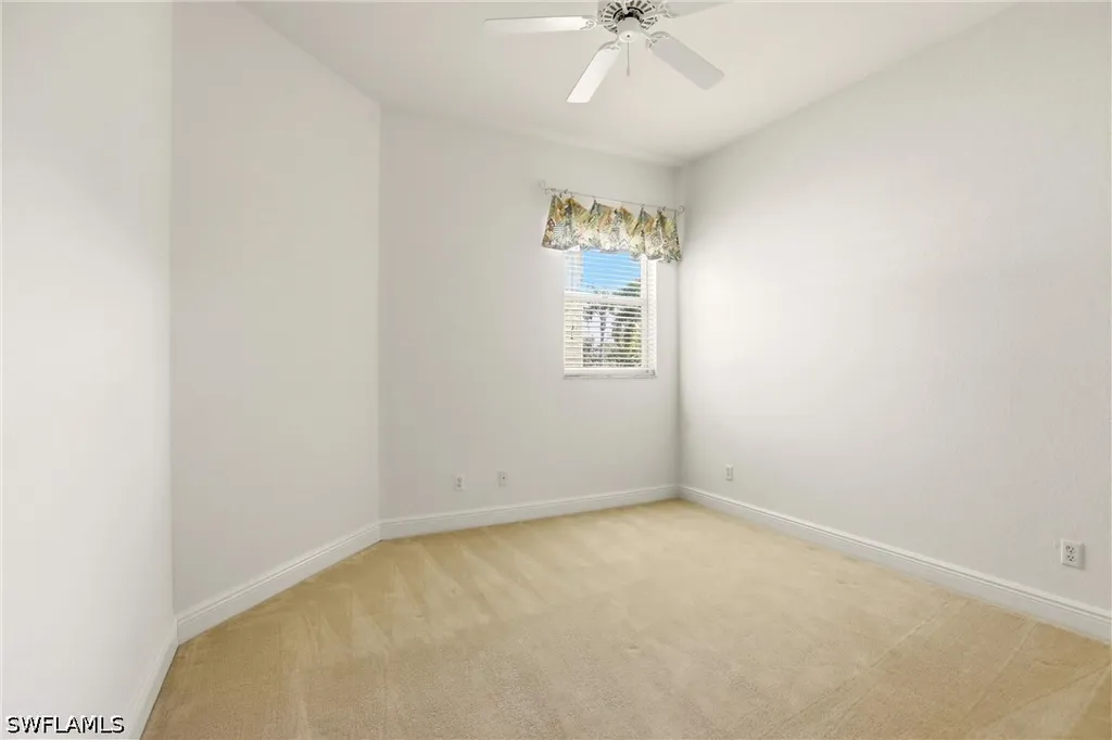 566 Vintage Reserve Lane Naples FL 34119