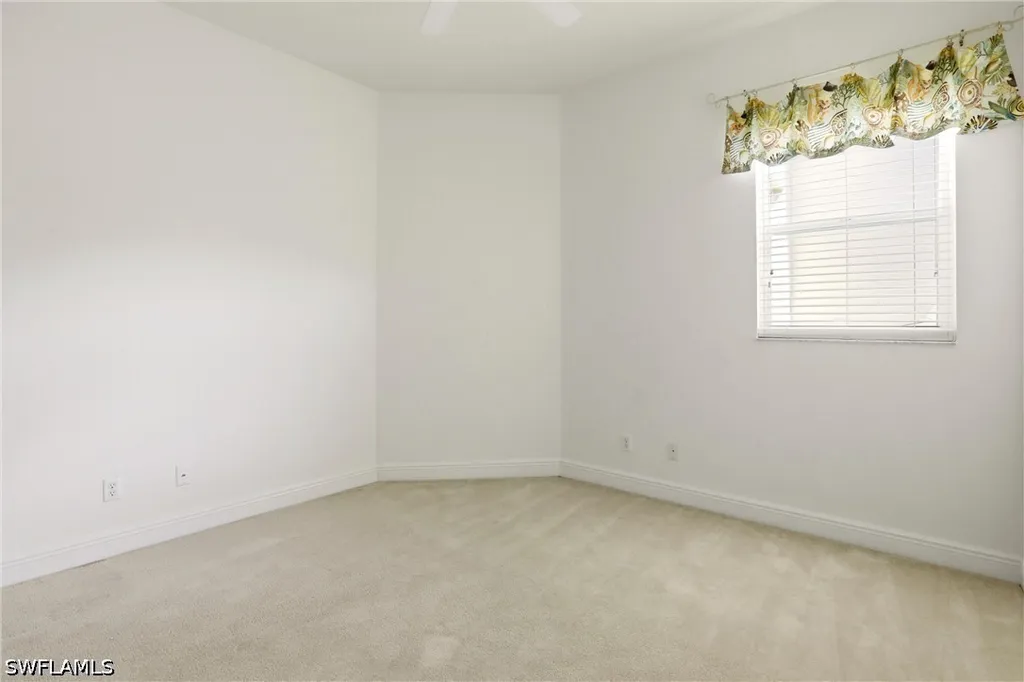 566 Vintage Reserve Lane Naples FL 34119