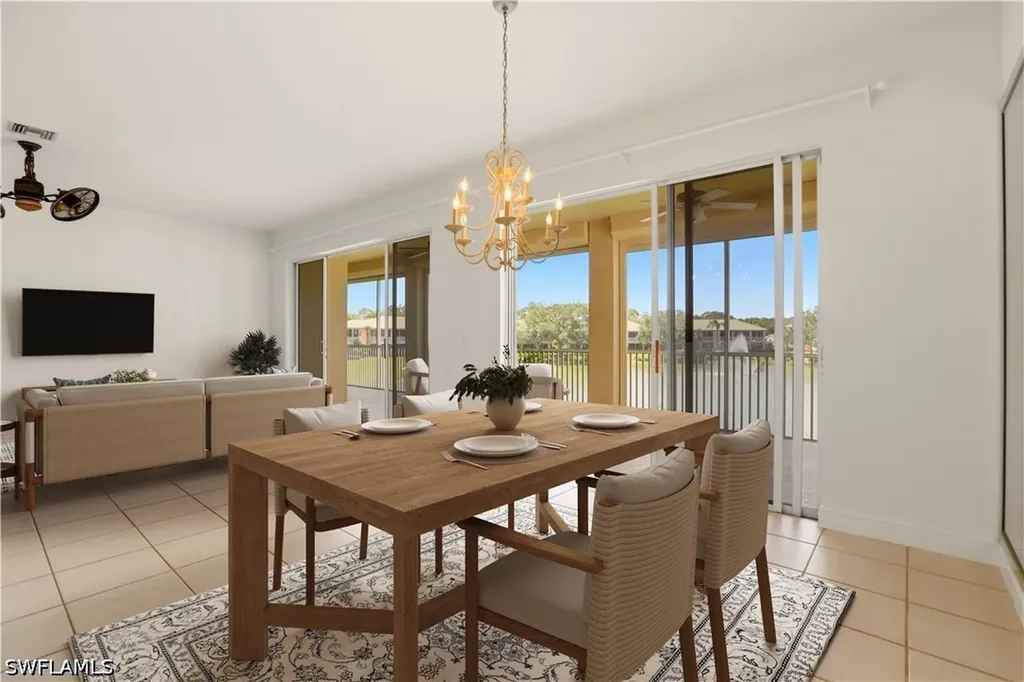 566 Vintage Reserve Lane Naples FL 34119