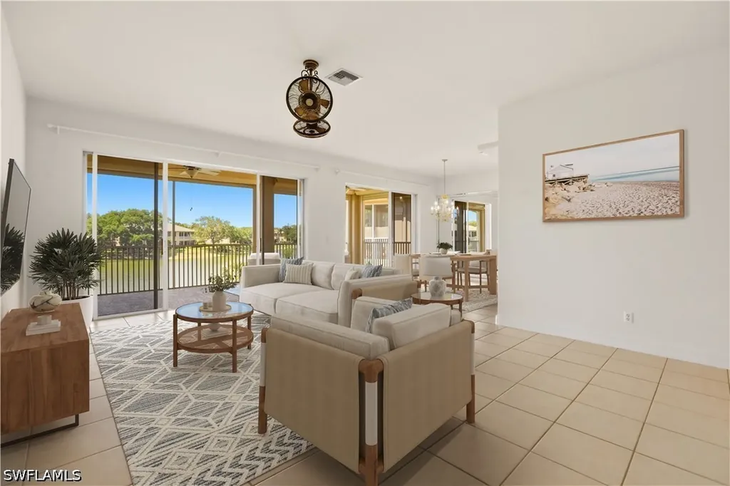 566 Vintage Reserve Lane Naples FL 34119