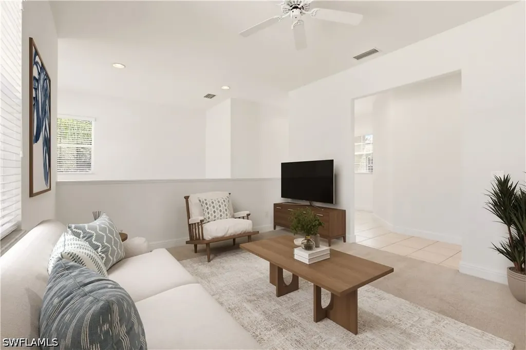 566 Vintage Reserve Lane Naples FL 34119
