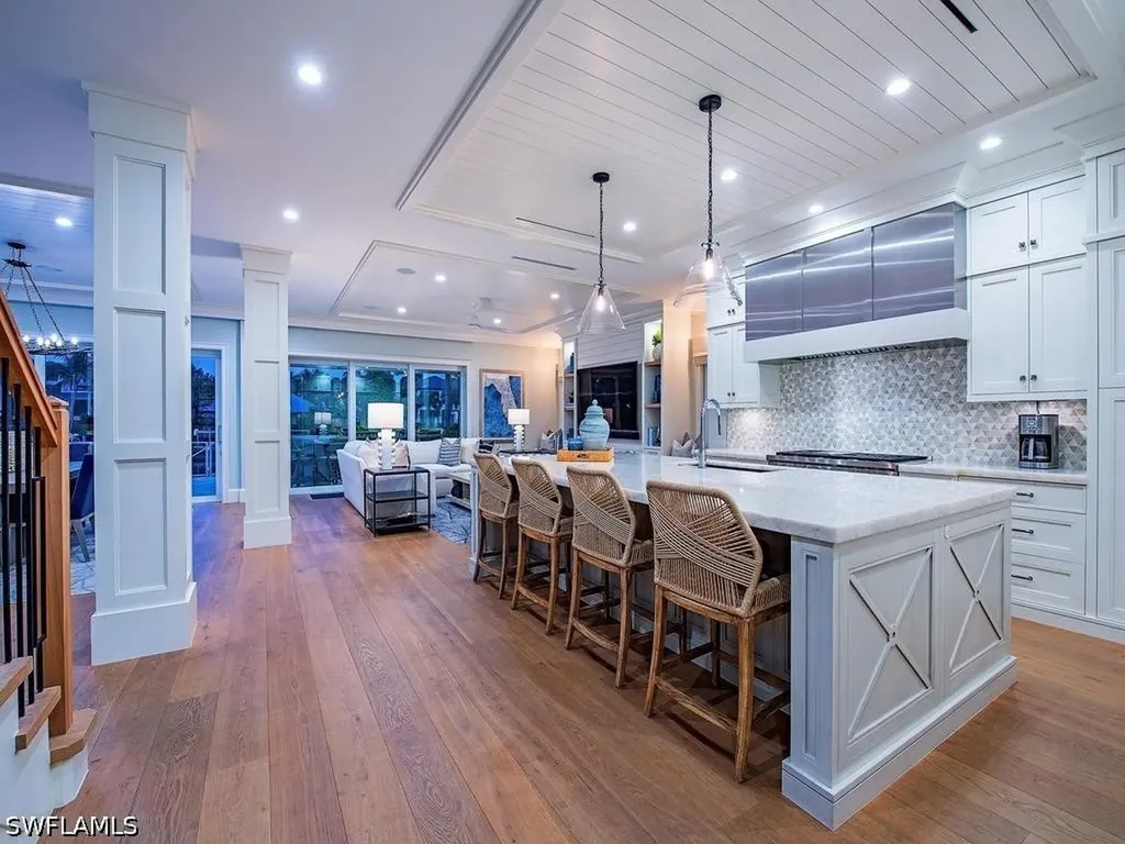 1959 4th Street S Naples FL 34102