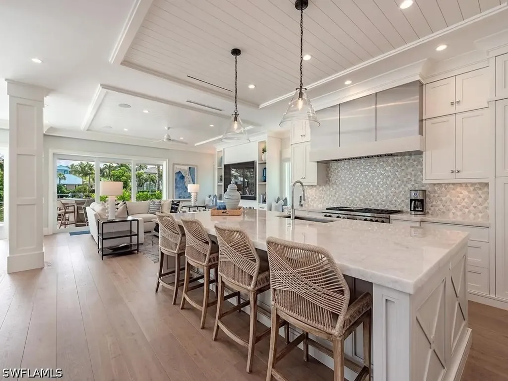 1959 4th Street S Naples FL 34102