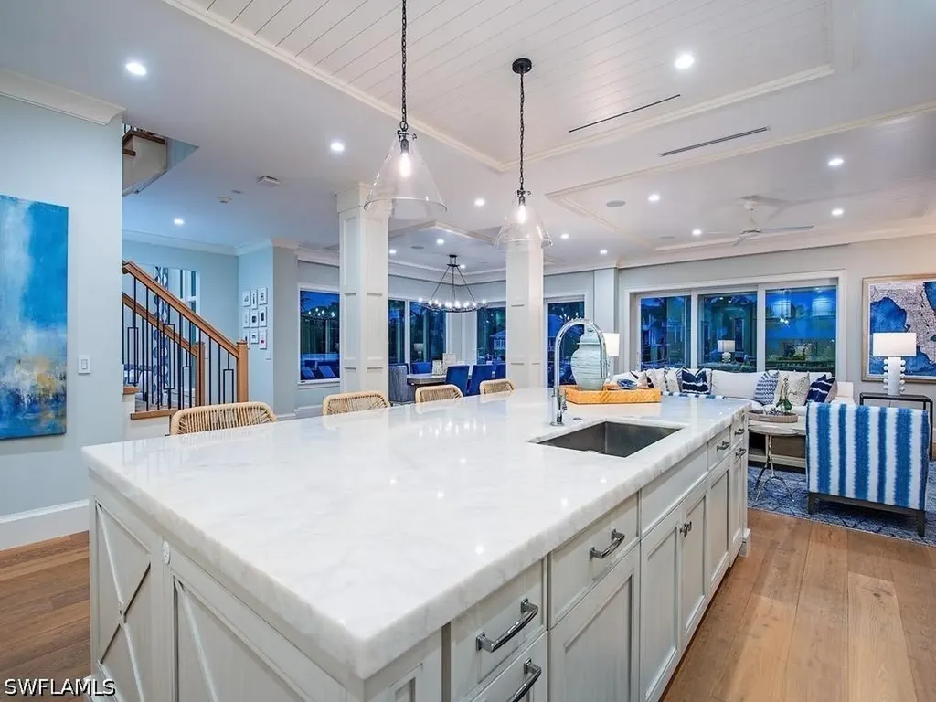 1959 4th Street S Naples FL 34102