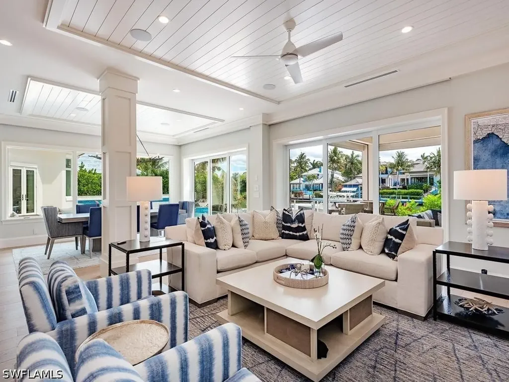 1959 4th Street S Naples FL 34102