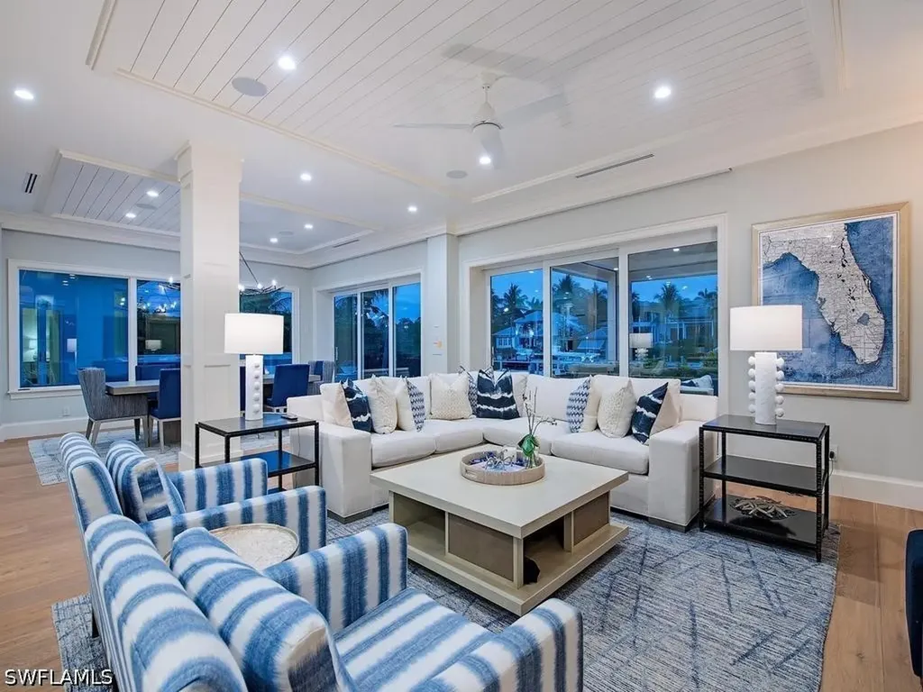 1959 4th Street S Naples FL 34102
