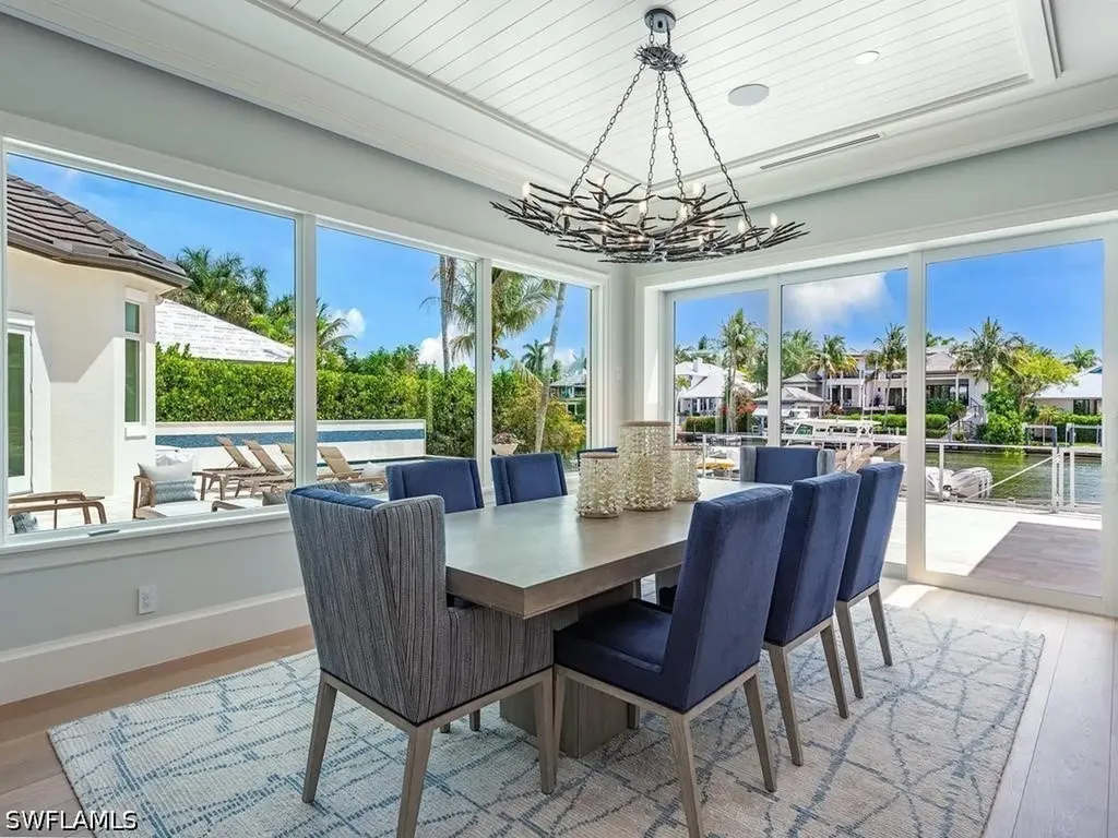 1959 4th Street S Naples FL 34102