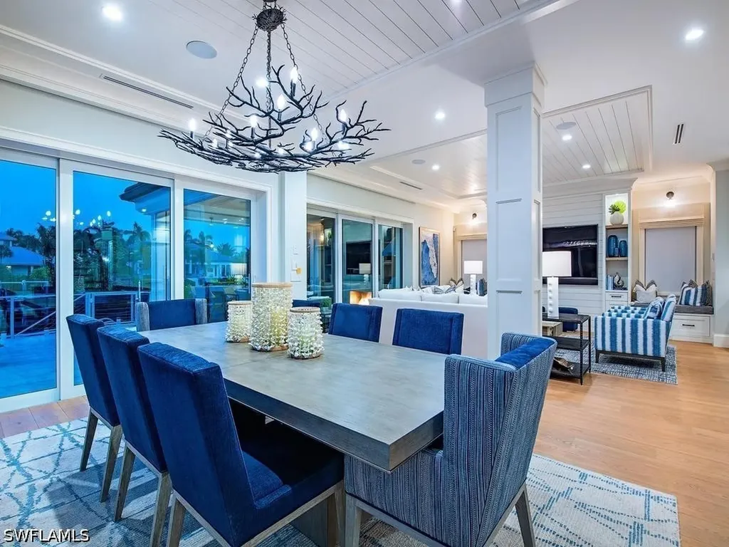 1959 4th Street S Naples FL 34102