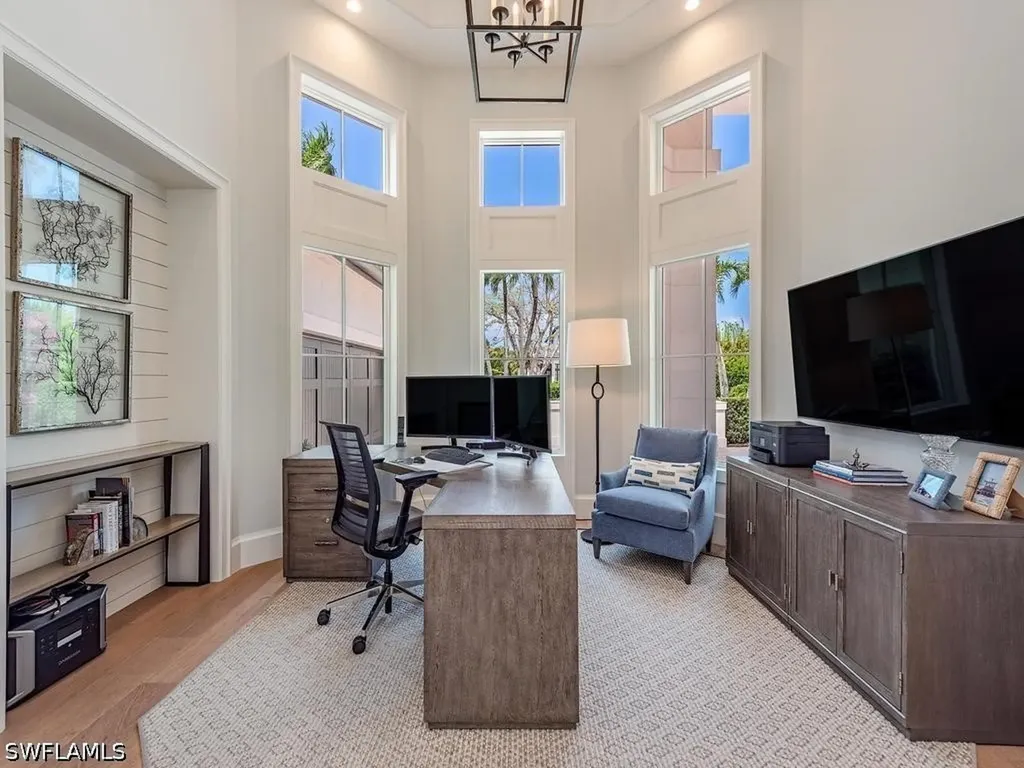 1959 4th Street S Naples FL 34102