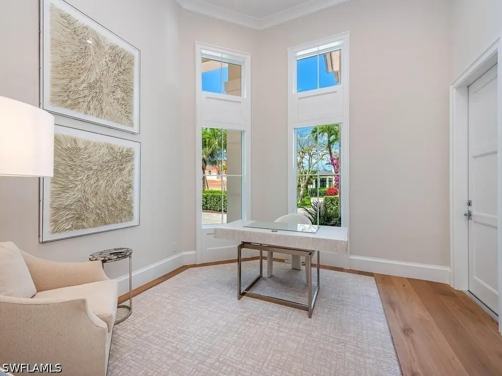 1959 4th Street S Naples FL 34102