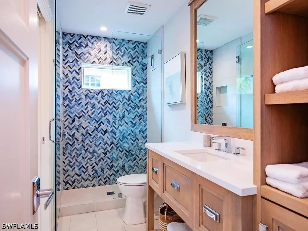 1959 4th Street S Naples FL 34102