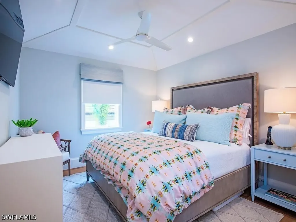 1959 4th Street S Naples FL 34102