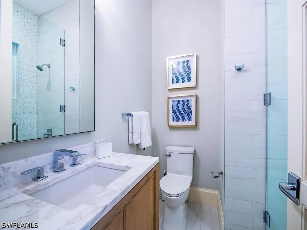 1959 4th Street S Naples FL 34102