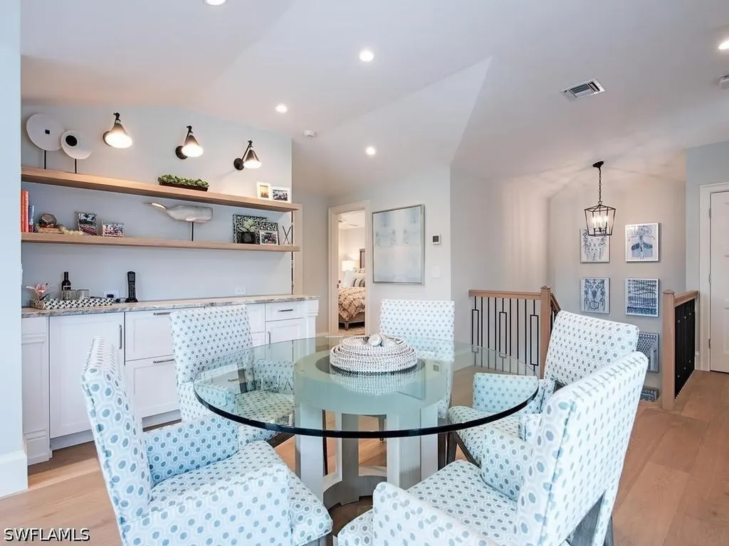 1959 4th Street S Naples FL 34102