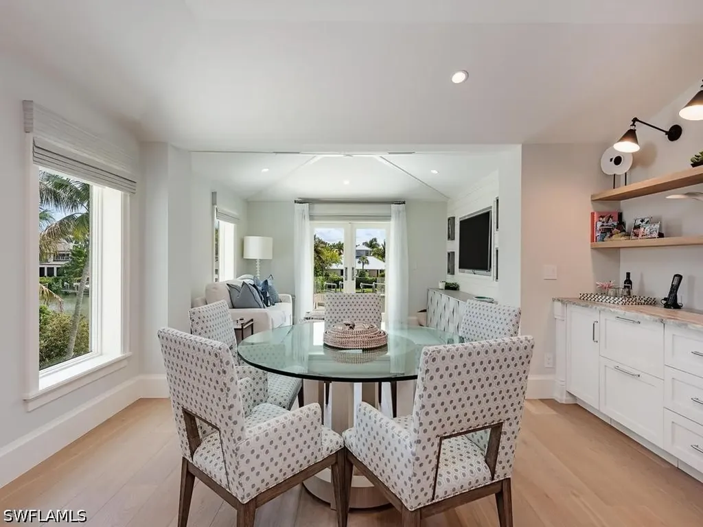 1959 4th Street S Naples FL 34102