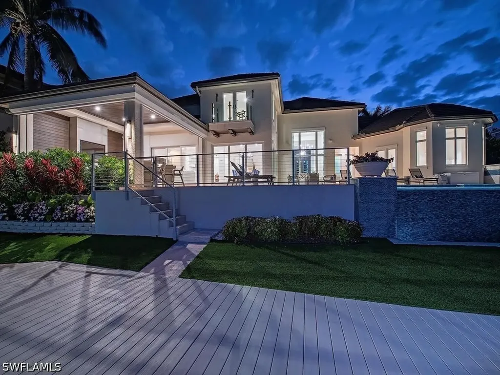 1959 4th Street S Naples FL 34102