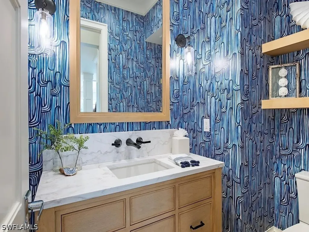 1959 4th Street S Naples FL 34102