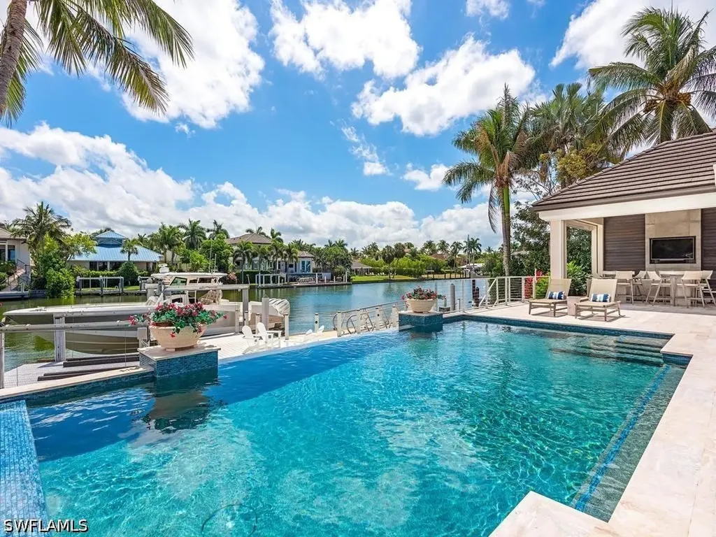 1959 4th Street S Naples FL 34102