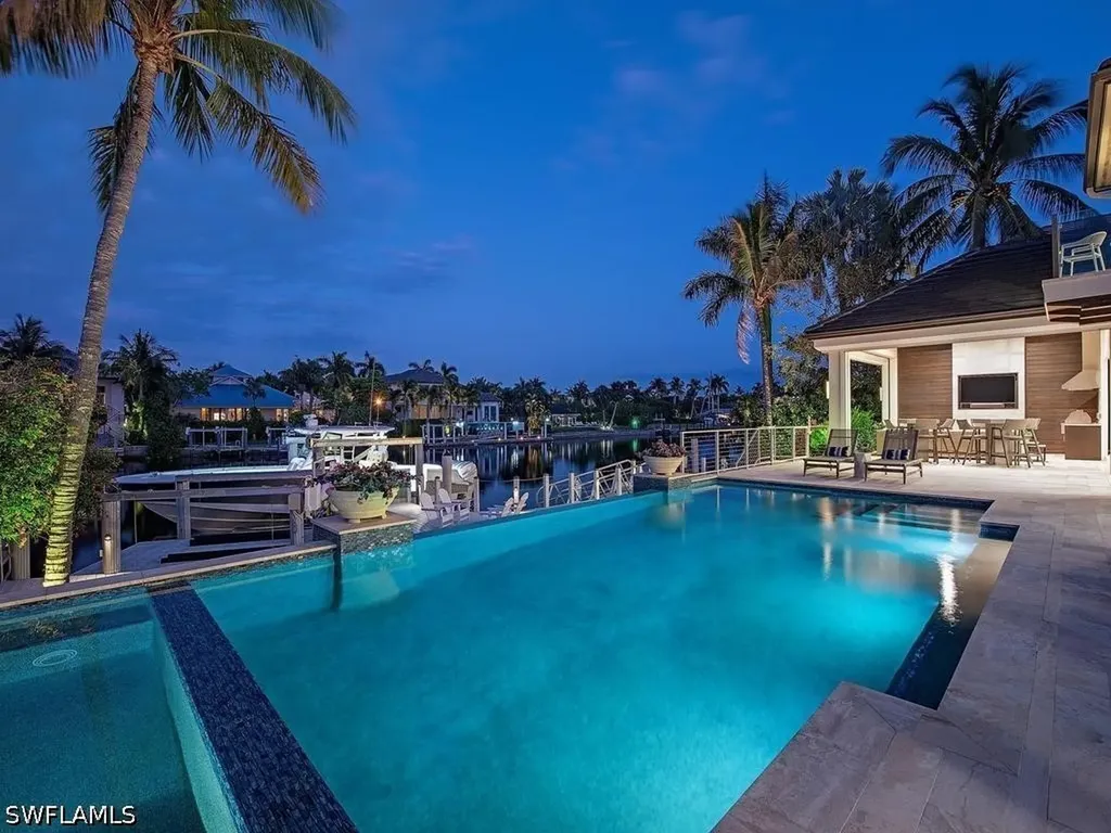 1959 4th Street S Naples FL 34102