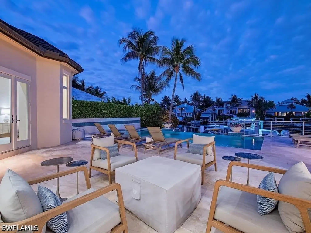 1959 4th Street S Naples FL 34102