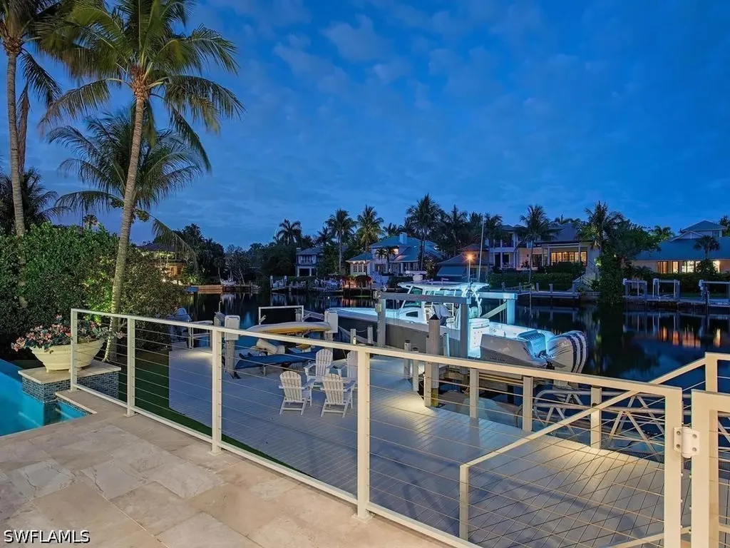 1959 4th Street S Naples FL 34102