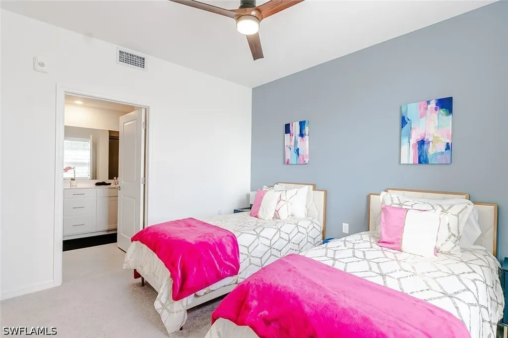 5749 Double Eagle Circle Ave Maria FL 34142