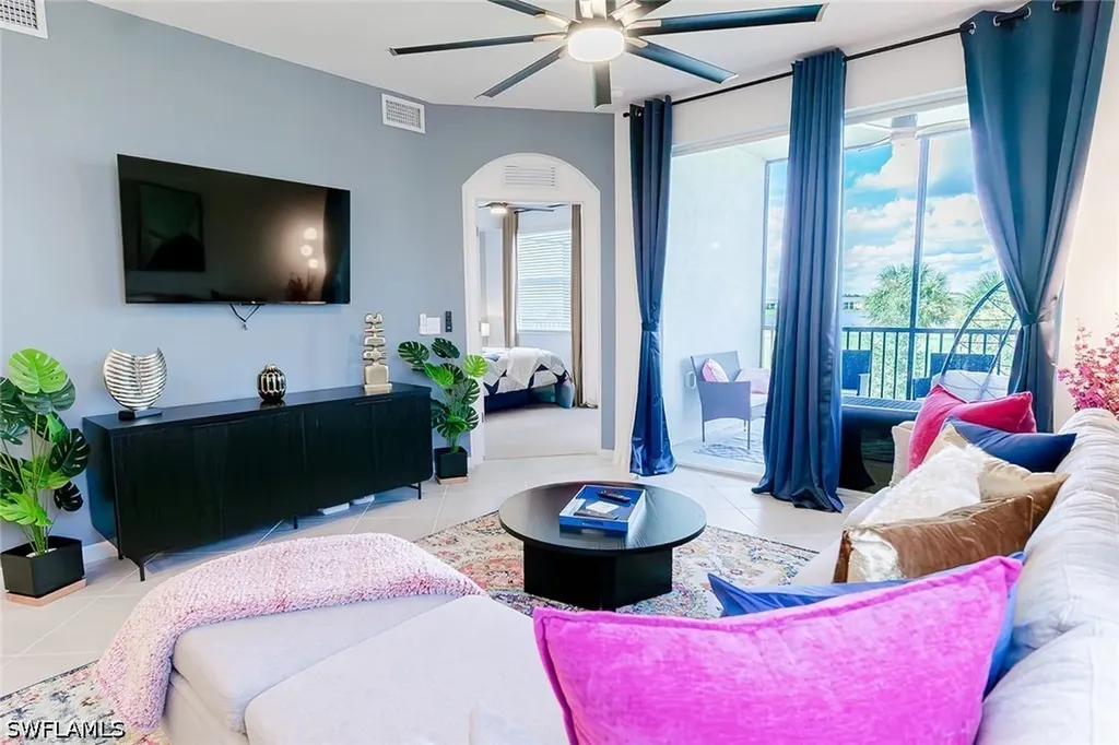 5749 Double Eagle Circle Ave Maria FL 34142