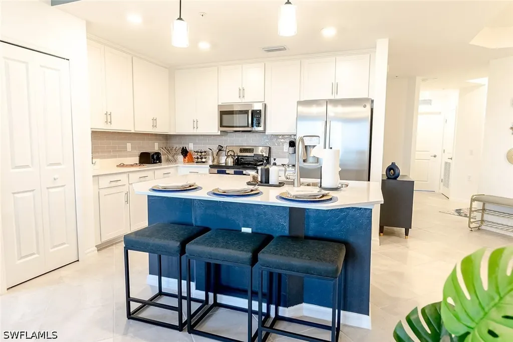 5749 Double Eagle Circle Ave Maria FL 34142