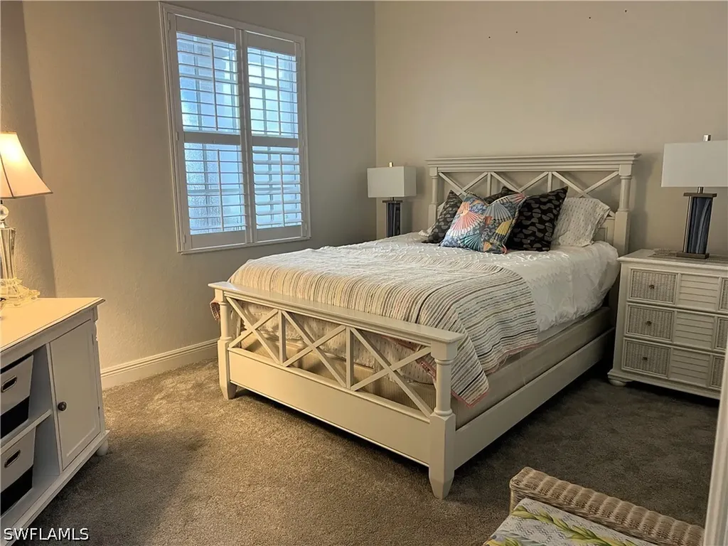 10541 Marino Pointe Drive Miromar Lakes FL 33913