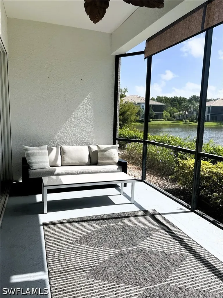 10541 Marino Pointe Drive Miromar Lakes FL 33913