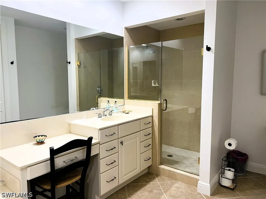 10541 Marino Pointe Drive Miromar Lakes FL 33913