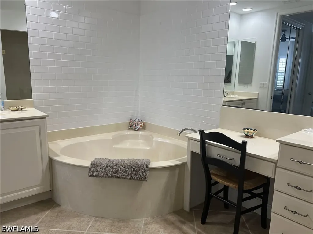 10541 Marino Pointe Drive Miromar Lakes FL 33913