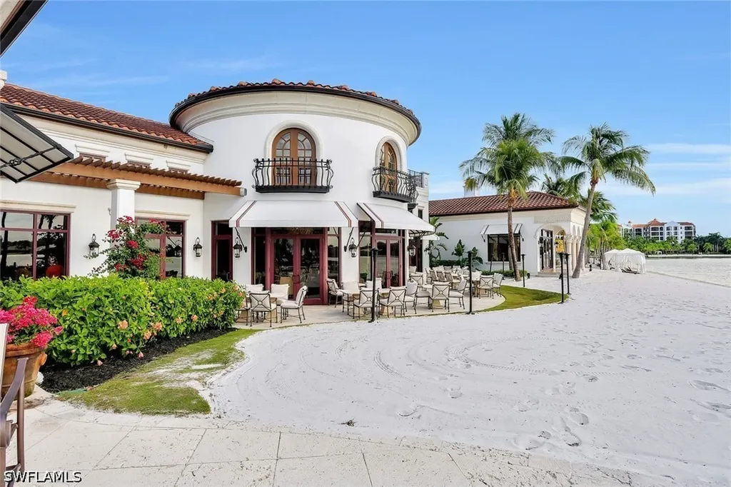10541 Marino Pointe Drive Miromar Lakes FL 33913