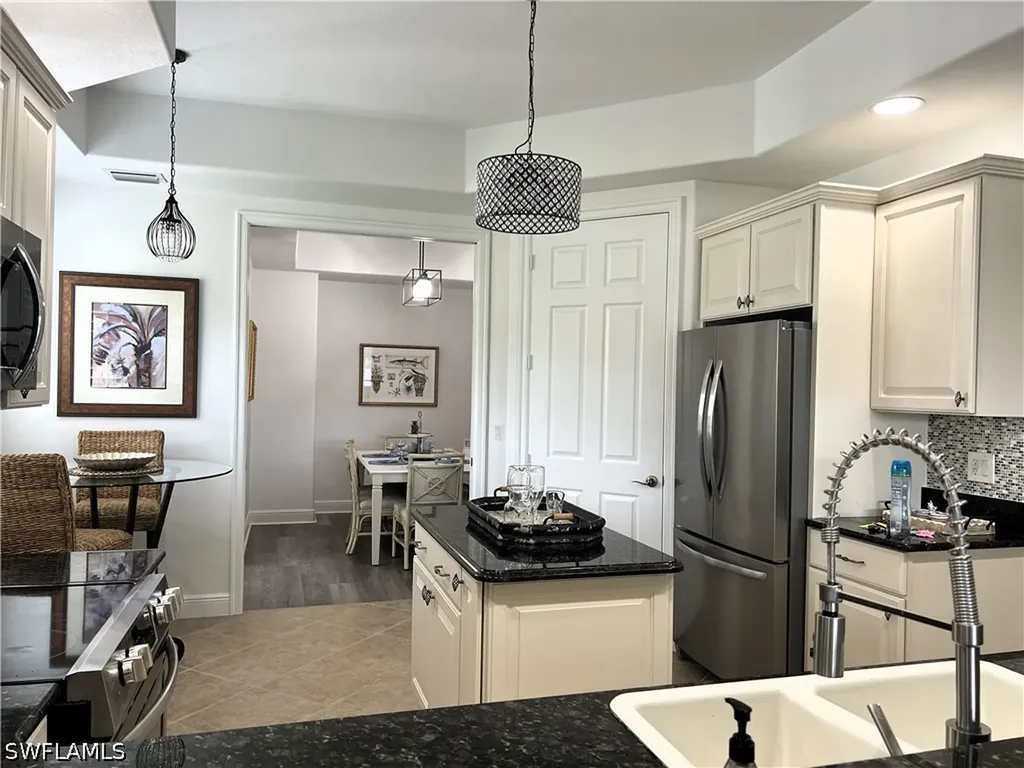 10541 Marino Pointe Drive Miromar Lakes FL 33913