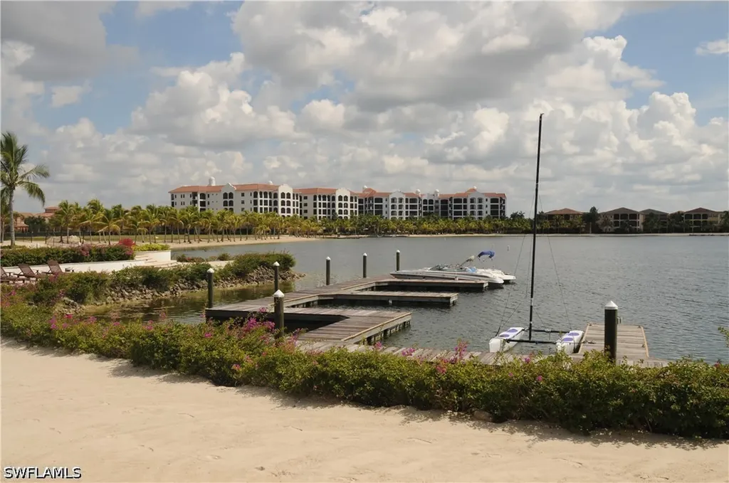 10541 Marino Pointe Drive Miromar Lakes FL 33913