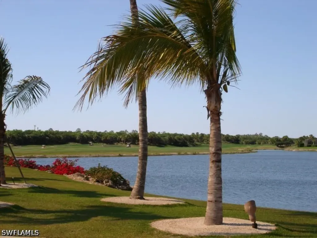 10541 Marino Pointe Drive Miromar Lakes FL 33913