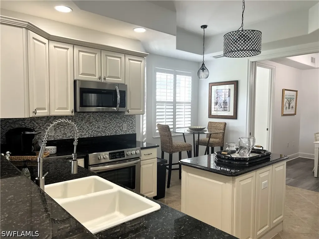 10541 Marino Pointe Drive Miromar Lakes FL 33913