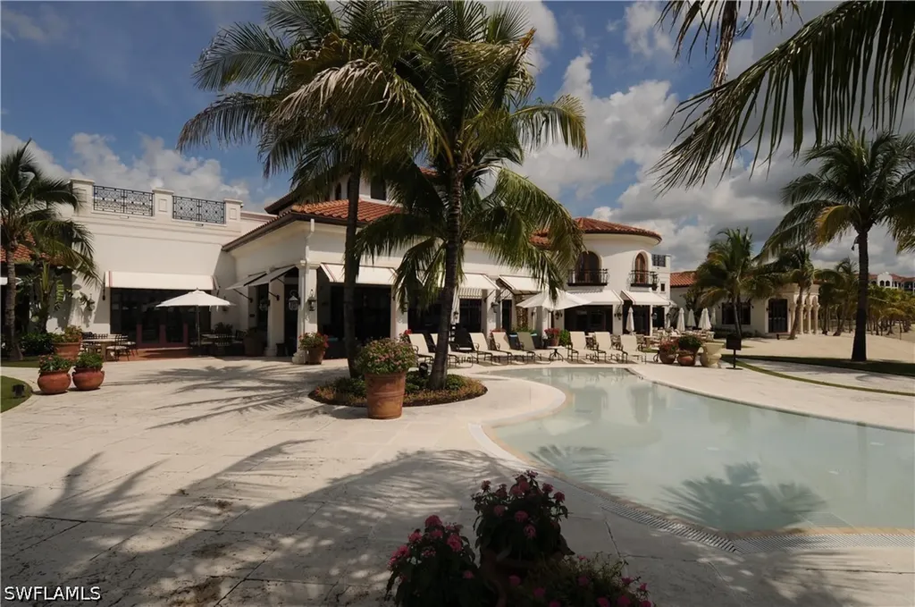 10541 Marino Pointe Drive Miromar Lakes FL 33913