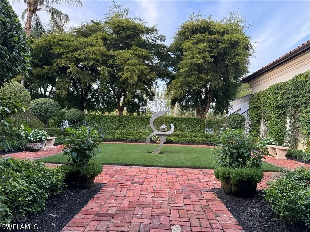 10541 Marino Pointe Drive Miromar Lakes FL 33913