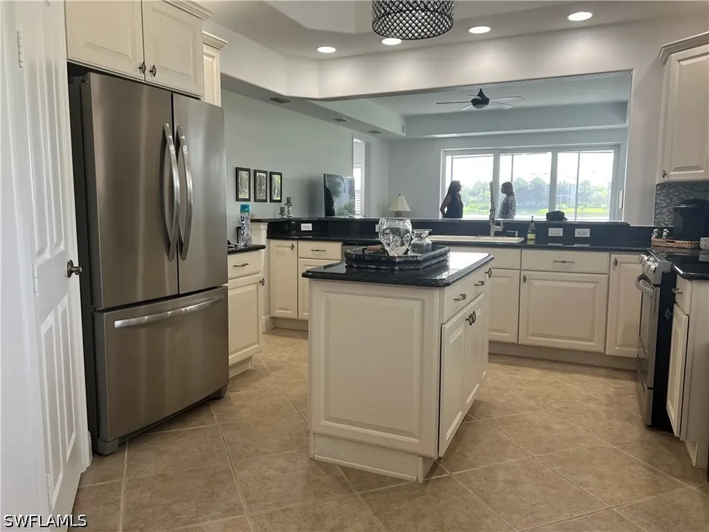 10541 Marino Pointe Drive Miromar Lakes FL 33913